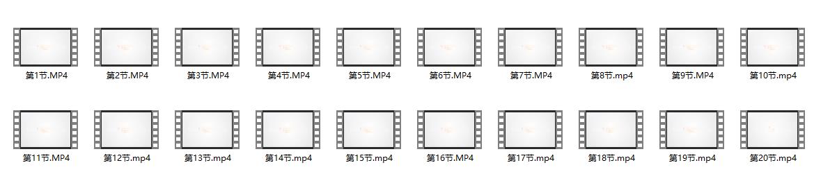 坏男孩学院泡学教程