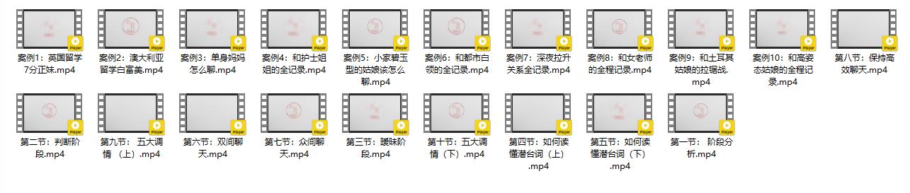 二月团队《二月诊聊2.0》