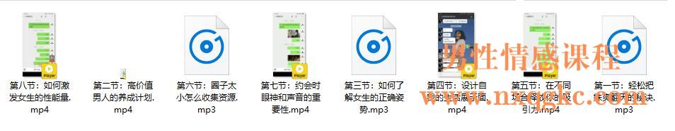 《本色团队中级班》简介