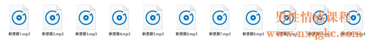 浪迹教育《新蓉城计划》简介