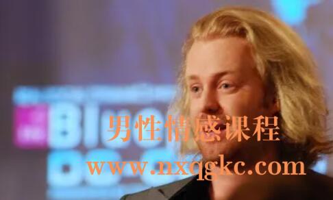 泰勒基础与高级游戏RSD（编号0503264）