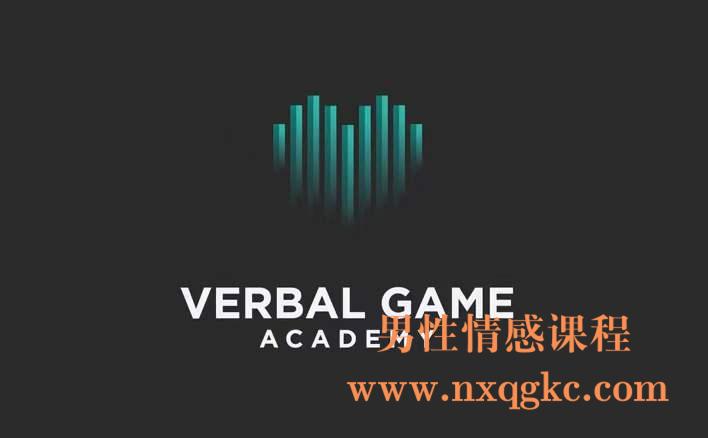 RSD托德《言语游戏》完结（编号0503295）