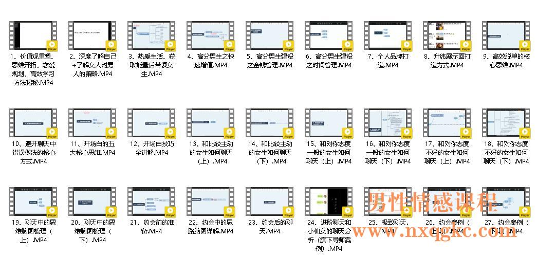 高大橙《重开计划2.0》简介2